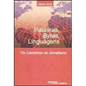 63745_vitrine 63745_vitrine