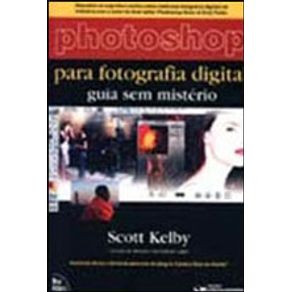 63761_detalhes 63761_detalhes