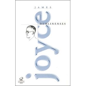 63865_ampliada 63865_ampliada