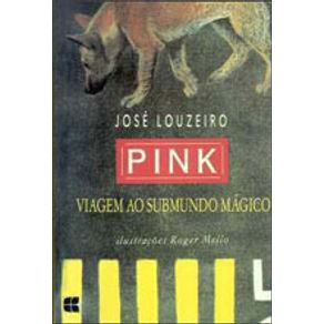 64054_detalhes 64054_detalhes