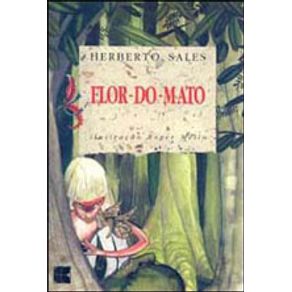 64118_detalhes 64118_detalhes