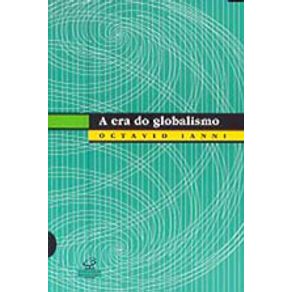 64156_detalhes 64156_detalhes