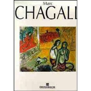 64173_detalhes 64173_detalhes