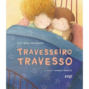 64178_ampliada 64178_ampliada