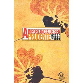 64194_ampliada 64194_ampliada