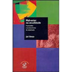 64216_vitrine 64216_vitrine