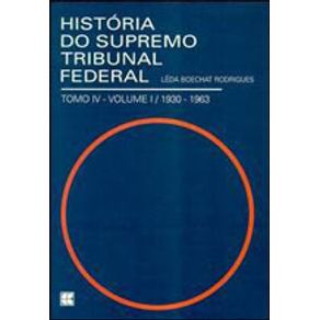 64298_detalhes 64298_detalhes