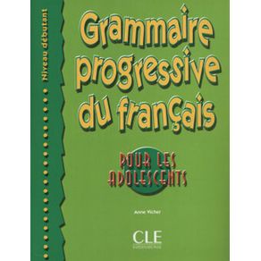 65237_ampliada 65237_ampliada