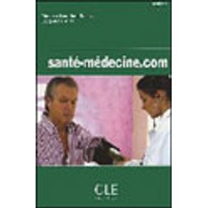 65426_vitrine 65426_vitrine