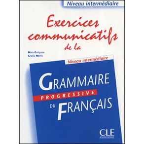 65470_ampliada 65470_ampliada