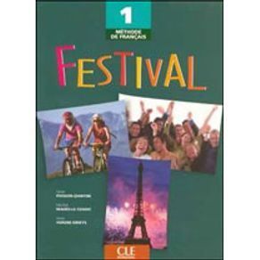 65483_detalhes 65483_detalhes