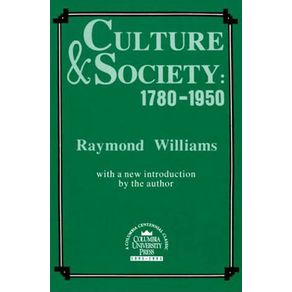 65571_ampliada 65571_ampliada