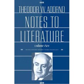 65574_ampliada 65574_ampliada