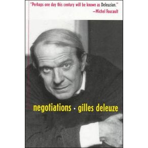 65576_ampliada 65576_ampliada