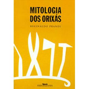 65692_detalhes 65692_detalhes