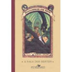 65799_vitrine 65799_vitrine