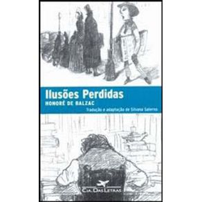 65973_detalhes 65973_detalhes