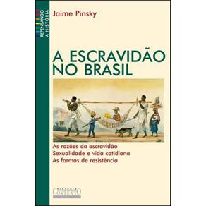 65982_ampliada 65982_ampliada