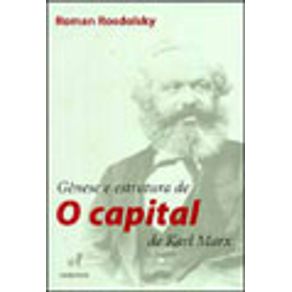 66102_vitrine 66102_vitrine