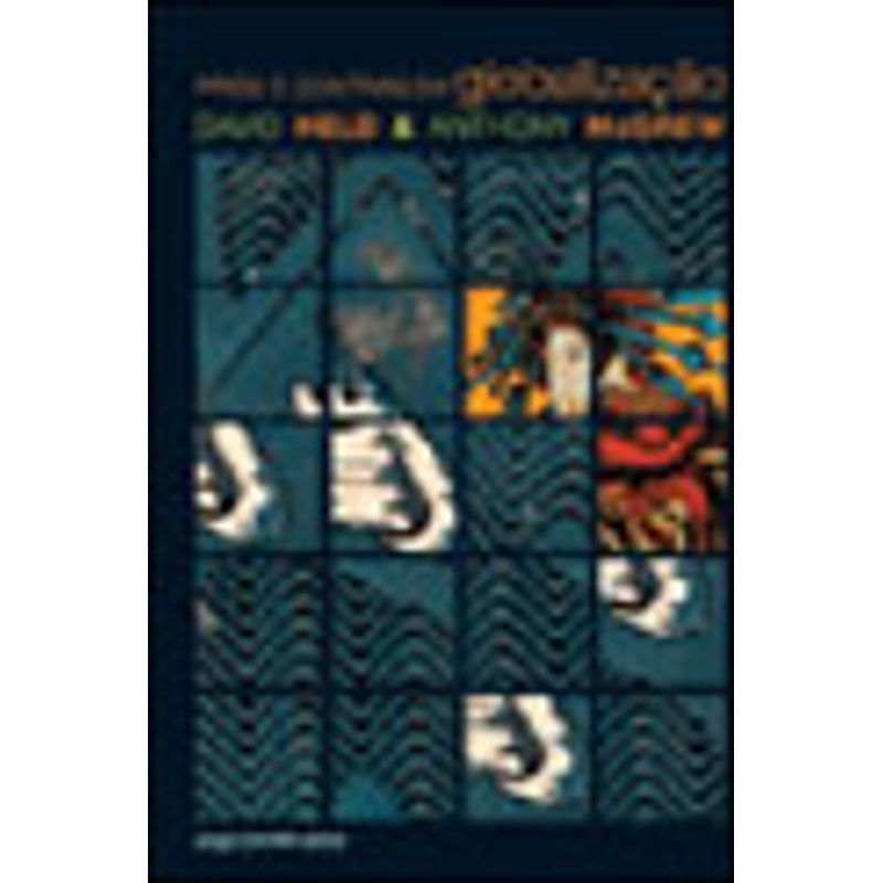 66210_vitrine