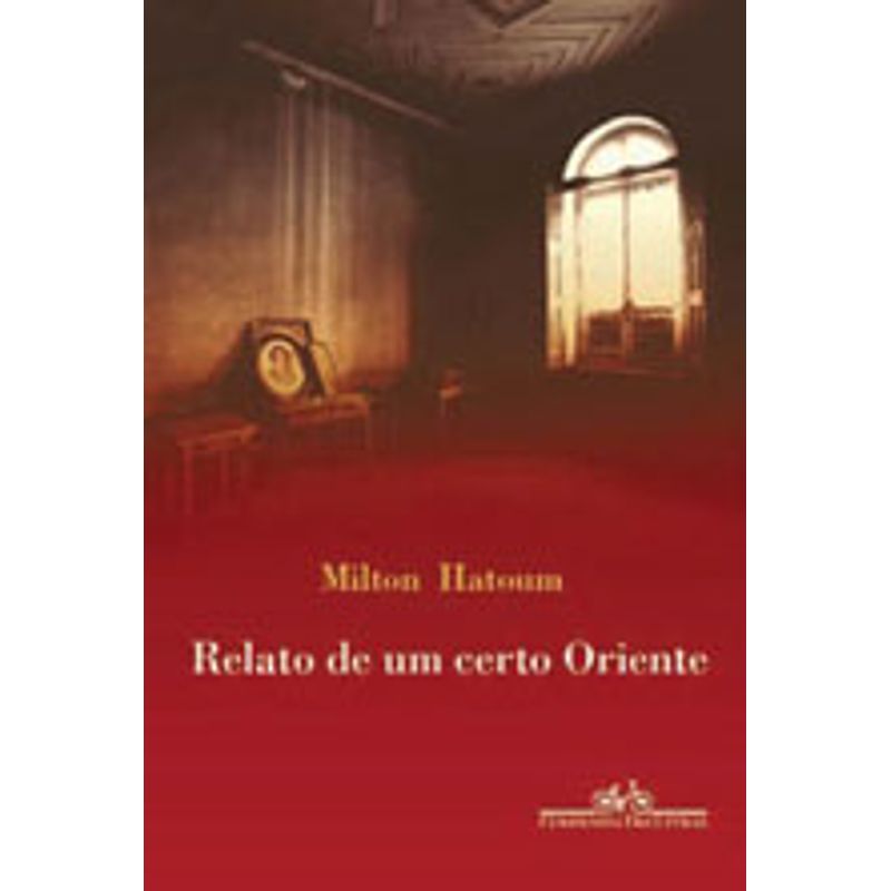 66279_detalhes