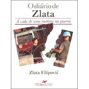 66677_ampliada 66677_ampliada