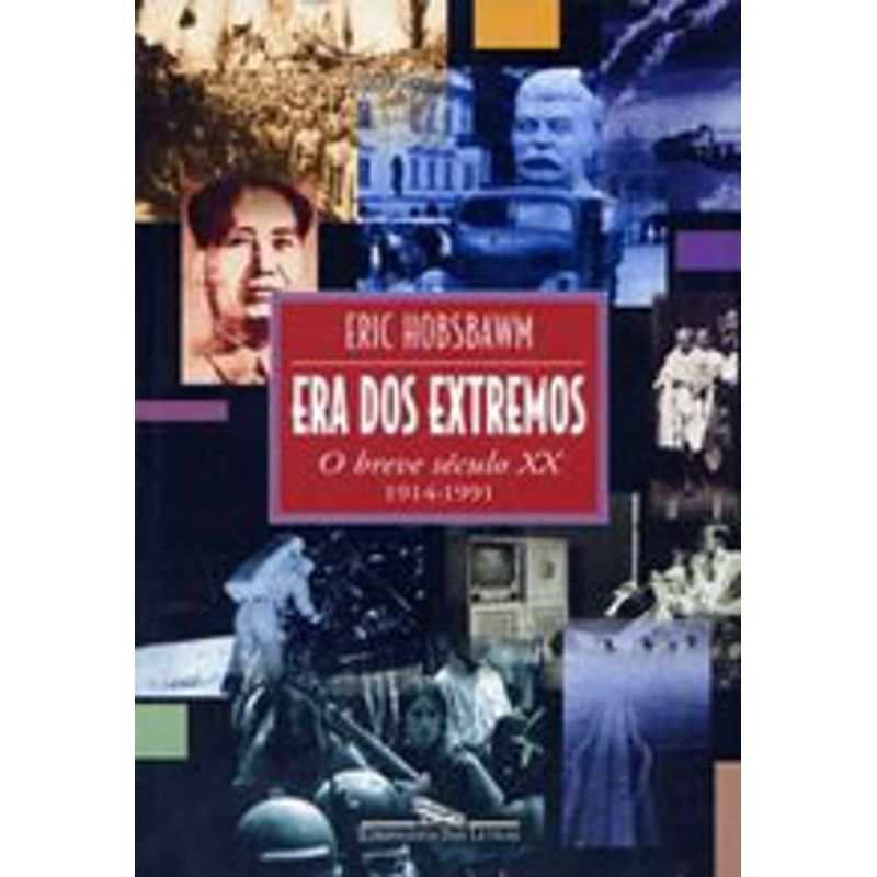 66772_detalhes