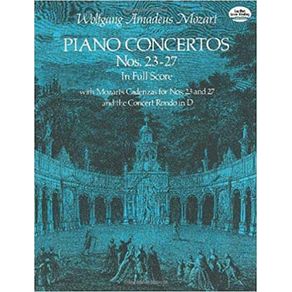 66775_ampliada 66775_ampliada