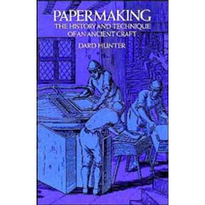 67066_detalhes 67066_detalhes