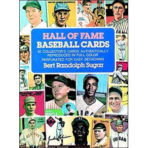 67069_ampliada 67069_ampliada