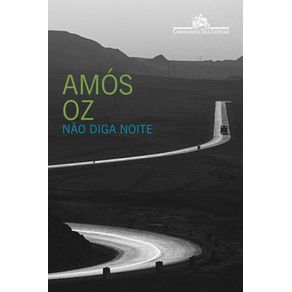 67071_ampliada 67071_ampliada