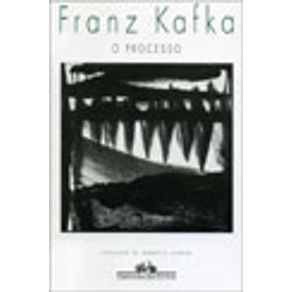 67076_vitrine 67076_vitrine