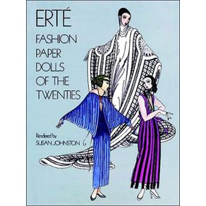 67083_ampliada 67083_ampliada