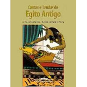 67130_detalhes 67130_detalhes