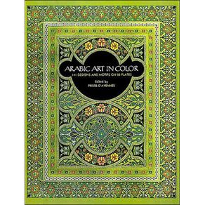 67149_ampliada 67149_ampliada