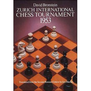 67166_ampliada 67166_ampliada