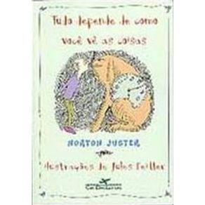 67253_detalhes 67253_detalhes