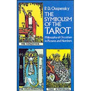 67262_detalhes 67262_detalhes