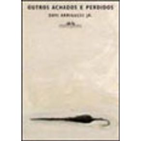 67302_vitrine 67302_vitrine