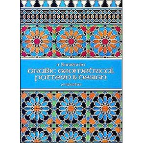 67460_ampliada 67460_ampliada