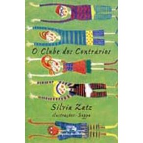 67473_detalhes 67473_detalhes