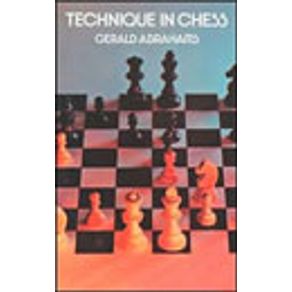 67526_vitrine 67526_vitrine