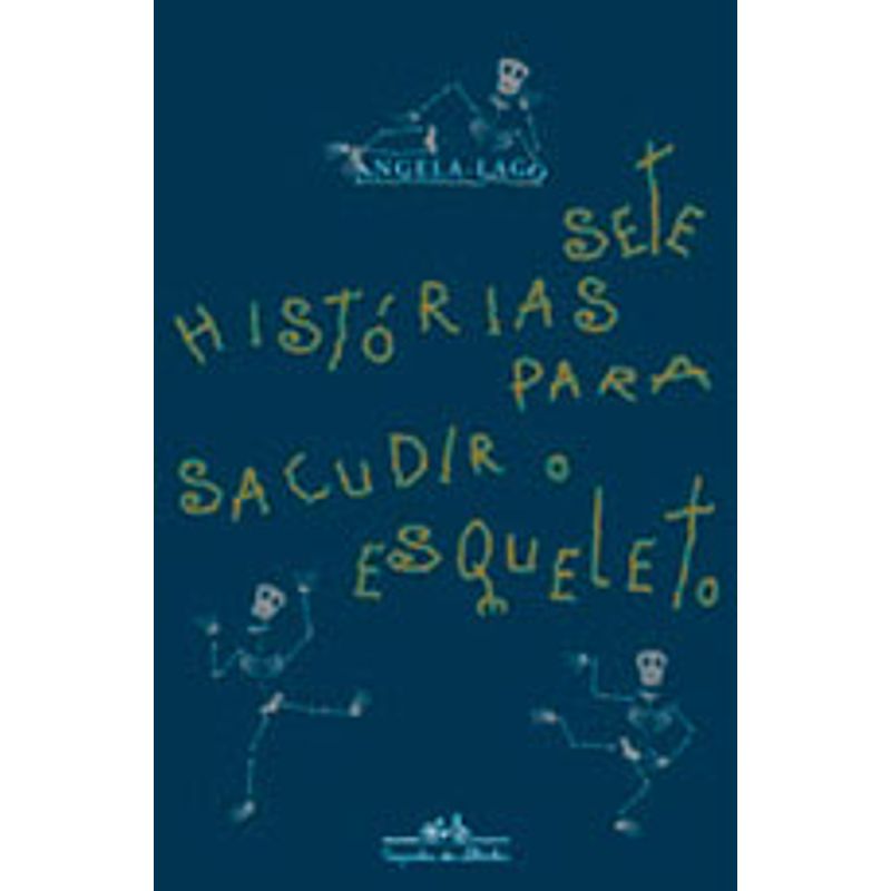 67581_detalhes