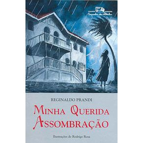 67641_ampliada 67641_ampliada