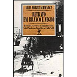 67661_detalhes 67661_detalhes