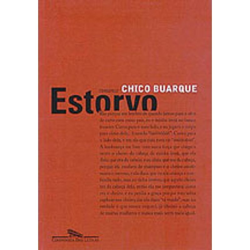 68098_detalhes