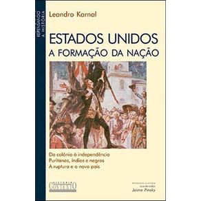 68193_ampliada 68193_ampliada