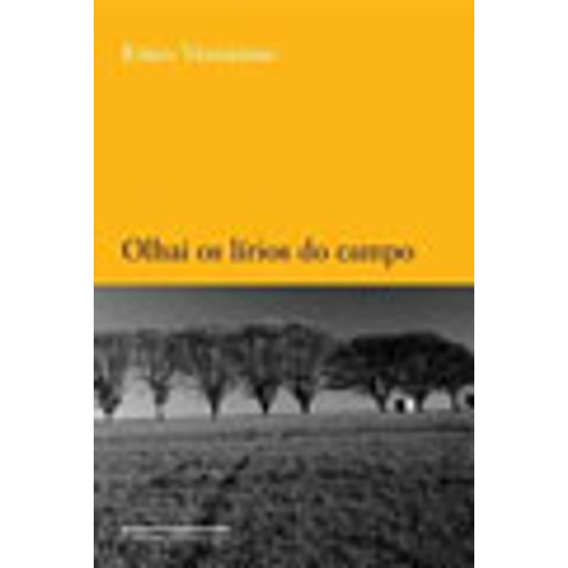68251_vitrine