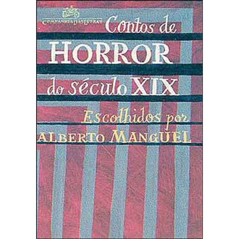 68298_ampliada