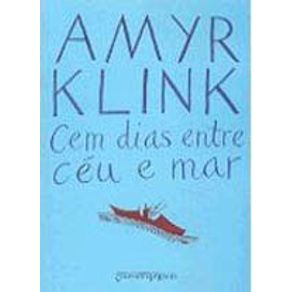 68308_detalhes 68308_detalhes